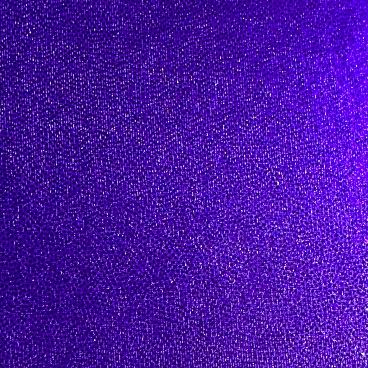 1 Yard Foggy Foil 4 Way Stretch Nylon Spandex Tricot Fabric For Swimwear Cosplay Dancewear 60” Width